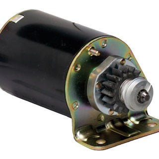 BRIGGS & STRATTON Elektrostarter 693551 für Motor