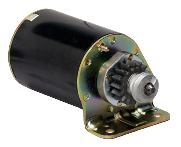 BRIGGS & STRATTON Elektrostarter passt auch für HUSQVARNA und TORO