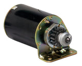 BRIGGS & STRATTON Elektrostarter passt auch für HUSQVARNA und TORO