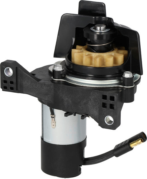 BRIGGS & STRATTON Elektrostarter passt auch für Motor - Bild 2