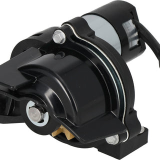 BRIGGS & STRATTON Elektrostarter 84005205 für Motor