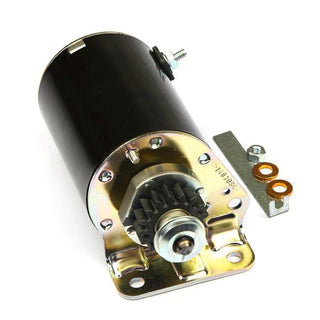 BRIGGS & STRATTON Elektrostarter 795121 für Motor