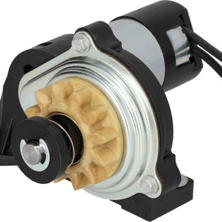 BRIGGS & STRATTON Elektrostarter 799241 für Motor