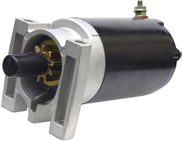 Elektrostarter passend für Motor Ersatzteil – Ersatzteil schneller Versand