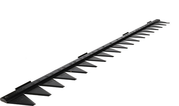 ESM Mähmesser 97 cm 19 Klingen UNIVERSAL C Ersatzteil – Originalteil schneller Versand