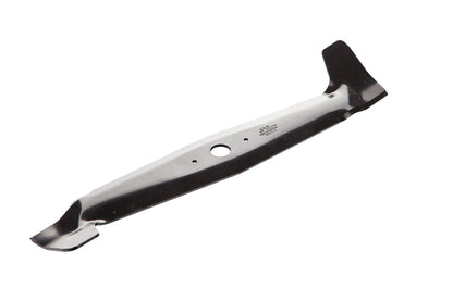 ETESIA Rasenmähermesser 521 mm für Rasentraktor Ersatzteil
