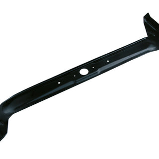 ETESIA Rasenmähermesser 70503 für Rasentraktor
