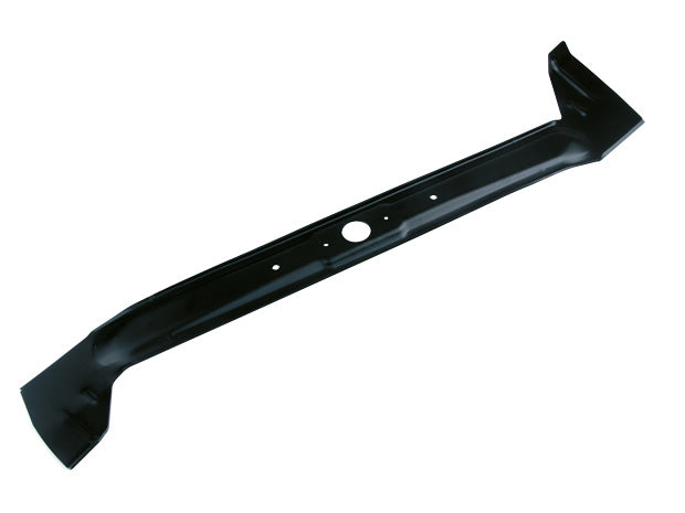 ETESIA Rasenmähermesser 70503 für Rasentraktor Ersatzteil