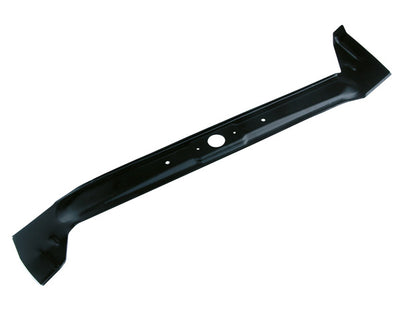 ETESIA Rasenmähermesser 70503 für Rasentraktor Ersatzteil
