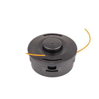 STIHL Mähkopf TAP & GO DUO 25-2 für Rasentrimmer