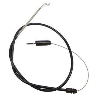 TORO Bowdenzug 115-8435 für Rasenmäher