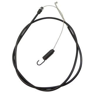 TORO Bowdenzug 115-8436 für Rasenmäher
