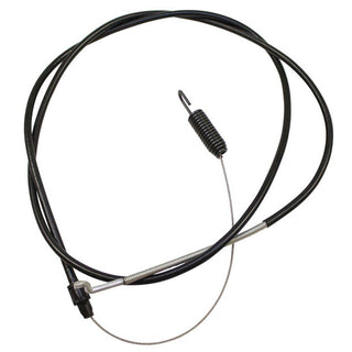 TORO Bowdenzug 119-2379 für Rasenmäher