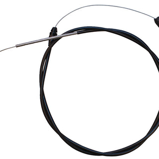TORO Bowdenzug 105-1845 für Rasenmäher