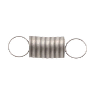 BRIGGS & STRATTON Feder 590740 für Motor