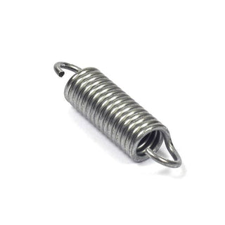 BRIGGS & STRATTON Feder 692135 für Motor