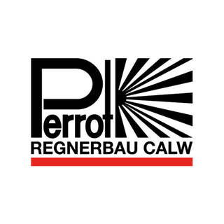 PERROT Federanschlag ZK16039 für Rasenregner