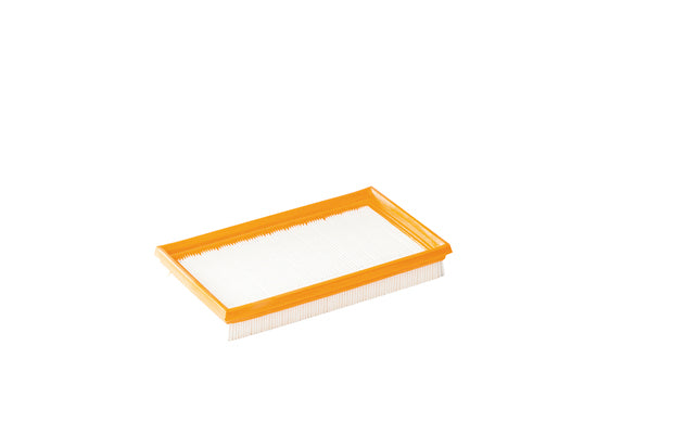 FESTOOL Flachluftfilter 456 077 für Industriestaubsauger Ersatzteil