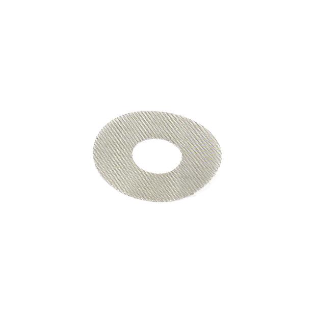 BRIGGS & STRATTON Filter passt auch für Motor