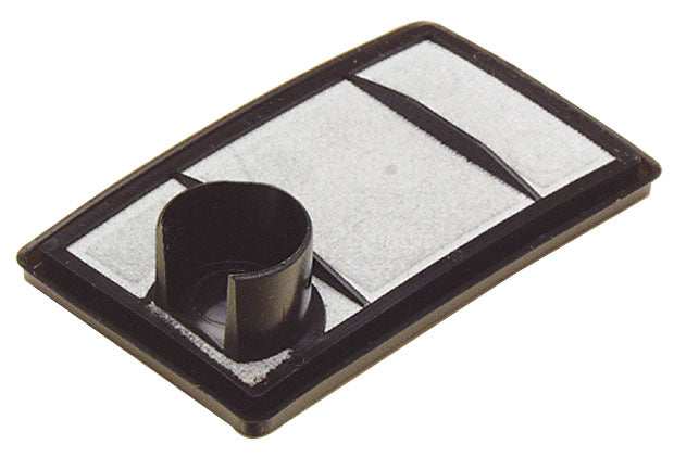 Filter NACHBAUTEIL Ersatzteil – Ersatzteil schneller Versand