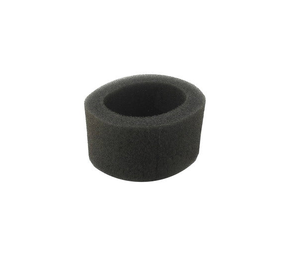 Filter NACHBAUTEIL Ersatzteil – Ersatzteil schneller Versand