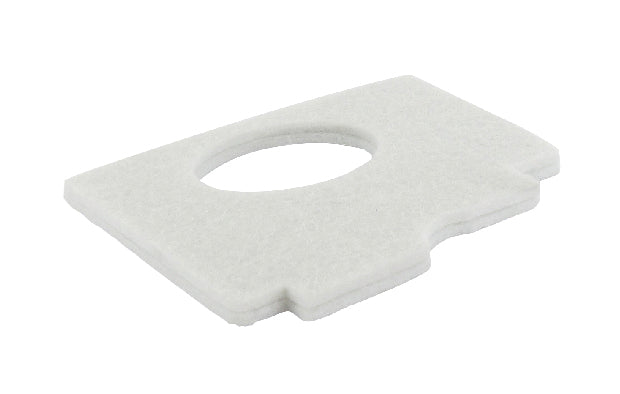 Filter NACHBAUTEIL Ersatzteil – Ersatzteil schneller Versand