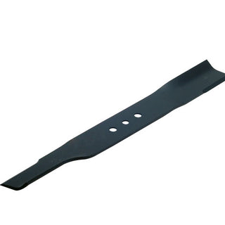 FLANDRIA Rasenmähermesser 490005 für Rasenmäher