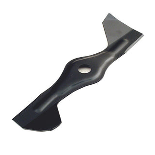 FLEURELLE Rasenmähermesser 000 77 010 für Rasenmäher