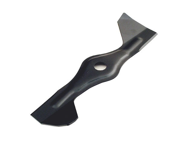 FLEURELLE Rasenmähermesser 000 77 010 für Rasenmäher Ersatzteil