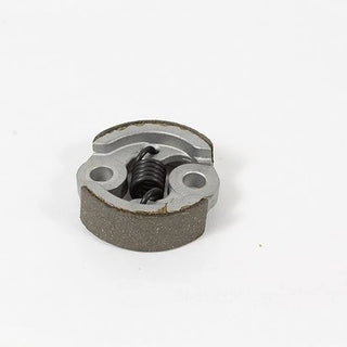 HONDA Fliehkraftkupplung 22000-Z0Z-003 für Motor