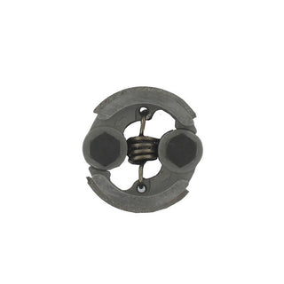 SHINDAIWA Fliehkraftkupplung 20035-51100 für Rasentrimmer