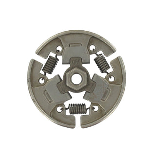 STIHL Fliehkraftkupplung 4137 160 2001 für Rasentrimmer