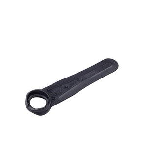 FLYMO Grasschneidemesser 512 75 00-00 für Rasentrimmer