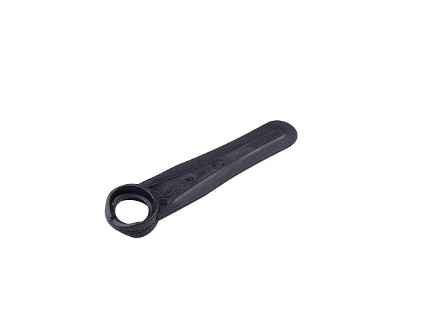 FLYMO Grasschneidemesser 512 75 00-00 für Rasentrimmer Ersatzteil