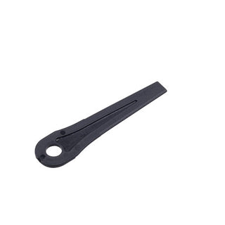 FLYMO Grasschneidemesser 513 78 51-00 für Rasentrimmer