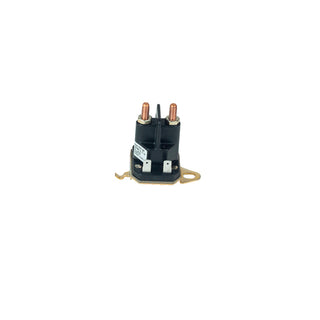 FLYMO Magnetschalter 532 19 25-07 für Rasentraktor