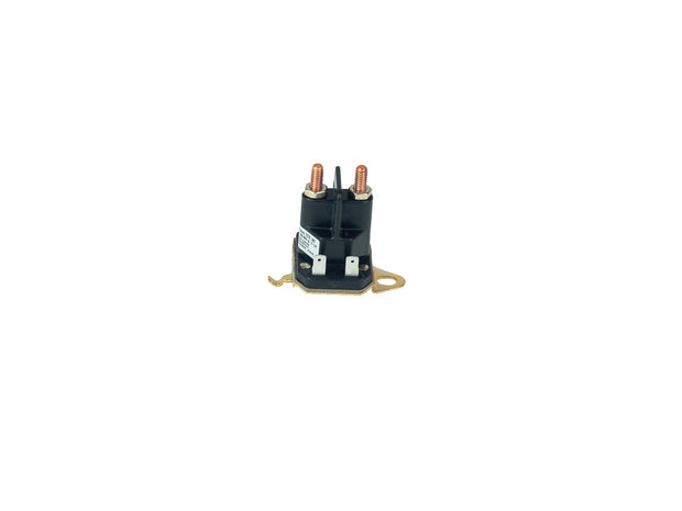 FLYMO Magnetschalter 532 19 25-07 für Rasentraktor Ersatzteil