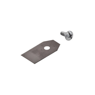 FLYMO Messerklingen 505 12 78-01 für Mähroboter