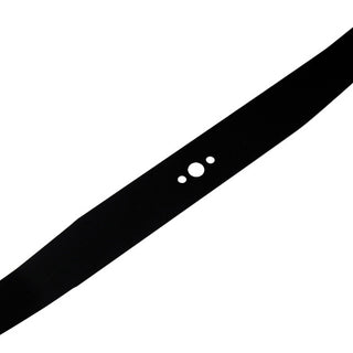 FLYMO Rasenmähermesser 511 65 17-03 für Rasenmäher