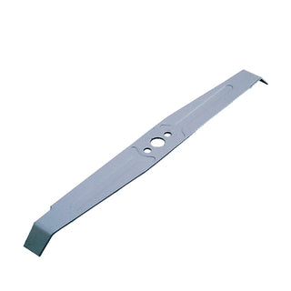 FLYMO Rasenmähermesser 511 69 78-00 für Rasenmäher