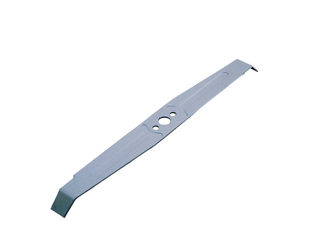 FLYMO Rasenmähermesser 511 69 78-00 für Rasenmäher Ersatzteil