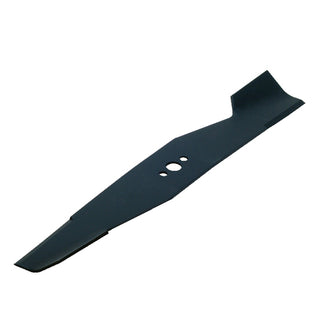 FLYMO Rasenmähermesser 511 88 04-00 für Rasenmäher