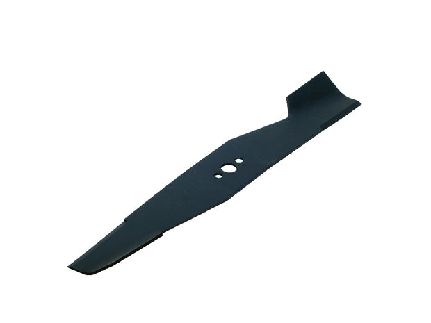 FLYMO Rasenmähermesser 511 88 04-00 für Rasenmäher Ersatzteil