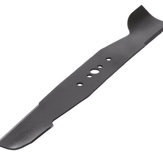 FLYMO Rasenmähermesser 511 88 07-01 für Rasenmäher