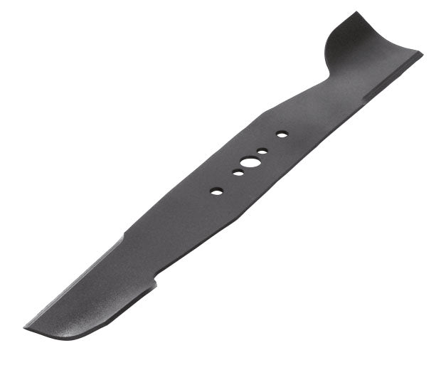 FLYMO Rasenmähermesser 511 88 07-01 für Rasenmäher Ersatzteil