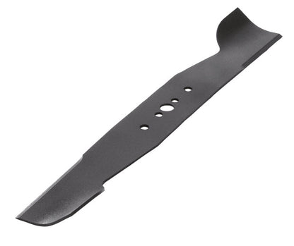 FLYMO Rasenmähermesser 511 88 07-01 für Rasenmäher Ersatzteil
