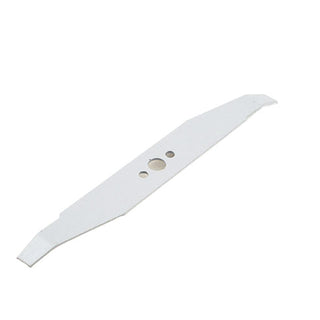 FLYMO Rasenmähermesser 512 62 25-00 für Rasenmäher