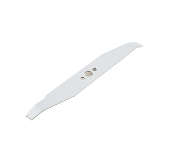 FLYMO Rasenmähermesser 512 62 25-00 für Rasenmäher Ersatzteil