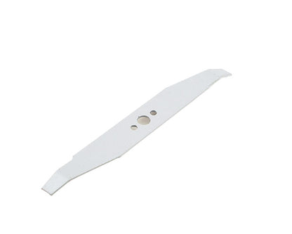 FLYMO Rasenmähermesser 512 62 25-00 für Rasenmäher Ersatzteil
