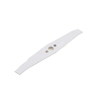 FLYMO Rasenmähermesser 512 65 35-01 für Rasenmäher
